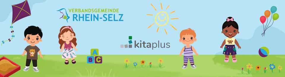 Headergrafik